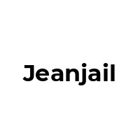 JEANJAIL Promo Codes  JEANJAIL Coupon Codes