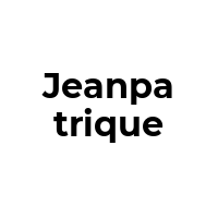 JEANPATRIQUE Promo Codes  JEANPATRIQUE Coupon Codes