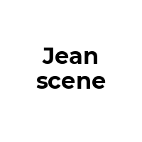 JEANSCENE Promo Codes  JEANSCENE Coupon Codes
