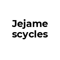 JEJAMESCYCLES Promo Codes  JEJAMESCYCLES Coupon Codes