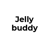 JELLYBUDDY Promo Codes  JELLYBUDDY Coupon Codes