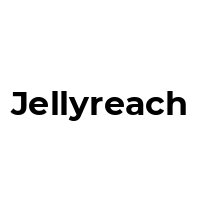 JELLYREACH Promo Codes  JELLYREACH Coupon Codes