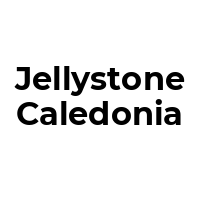 JELLYSTONE-CALEDONIA Promo Codes  JELLYSTONE-CALEDONIA Coupon Codes