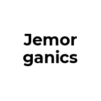 JEMORGANICS Promo Codes  JEMORGANICS Coupon Codes