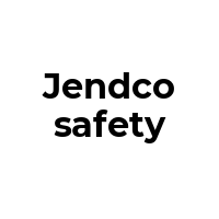 JENDCOSAFETY Promo Codes  JENDCOSAFETY Coupon Codes