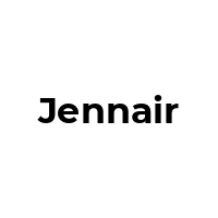 JENNAIR Promo Codes  JENNAIR Coupon Codes