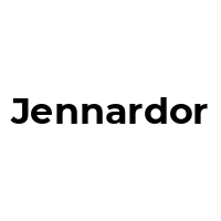JENNARDOR Promo Codes  JENNARDOR Coupon Codes