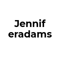 JENNIFERADAMS Promo Codes  JENNIFERADAMS Coupon Codes