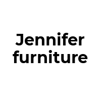 JENNIFERFURNITURE Promo Codes  JENNIFERFURNITURE Coupon Codes