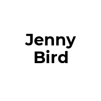 JENNY-BIRD Promo Codes  JENNY-BIRD Coupon Codes