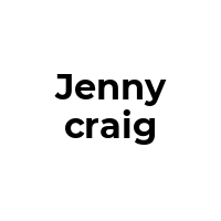JENNYCRAIG Promo Codes  JENNYCRAIG Coupon Codes