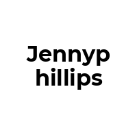 JENNYPHILLIPS Promo Codes  JENNYPHILLIPS Coupon Codes
