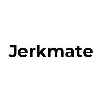 JERKMATE Promo Codes  JERKMATE Coupon Codes