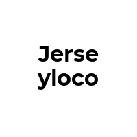 JERSEYLOCO Promo Codes  JERSEYLOCO Coupon Codes