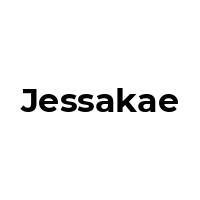 JESSAKAE Promo Codes  JESSAKAE Coupon Codes