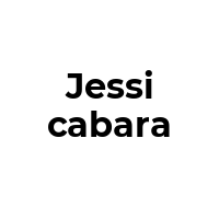 JESSICABARA Promo Codes  JESSICABARA Coupon Codes