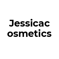 JESSICACOSMETICS Promo Codes  JESSICACOSMETICS Coupon Codes