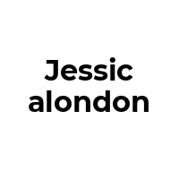 JESSICALONDON Promo Codes  JESSICALONDON Coupon Codes