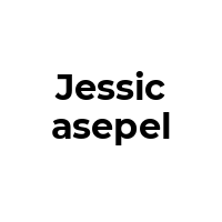 JESSICASEPEL Promo Codes  JESSICASEPEL Coupon Codes