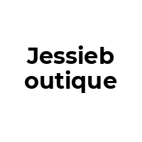 JESSIEBOUTIQUE Promo Codes  JESSIEBOUTIQUE Coupon Codes