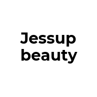 JESSUPBEAUTY Promo Codes  JESSUPBEAUTY Coupon Codes