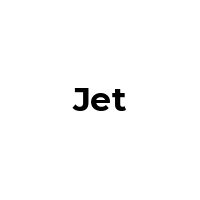 JET Promo Codes  JET Coupon Codes