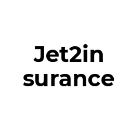 JET2INSURANCE Promo Codes  JET2INSURANCE Coupon Codes