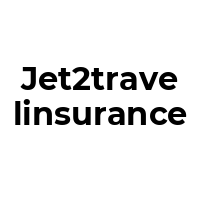 JET2TRAVELINSURANCE Promo Codes  JET2TRAVELINSURANCE Coupon Codes