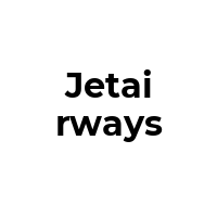 JETAIRWAYS Promo Codes  JETAIRWAYS Coupon Codes