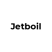 JETBOIL Promo Codes  JETBOIL Coupon Codes