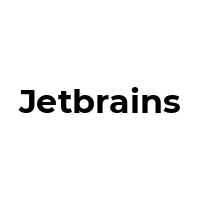 JETBRAINS Promo Codes  JETBRAINS Coupon Codes