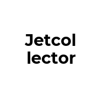 JETCOLLECTOR Promo Codes  JETCOLLECTOR Coupon Codes