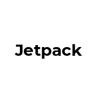 JETPACK Promo Codes  JETPACK Coupon Codes