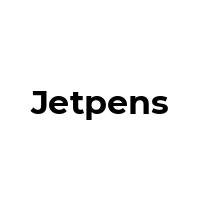JETPENS Promo Codes  JETPENS Coupon Codes