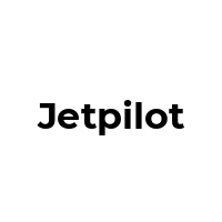 JETPILOT Promo Codes  JETPILOT Coupon Codes