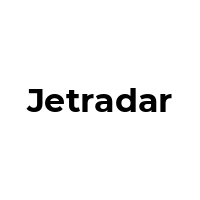 JetRadar.com INT Coupons