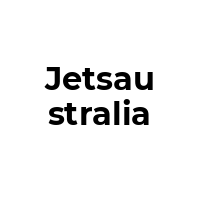 JETSAUSTRALIA Promo Codes  JETSAUSTRALIA Coupon Codes