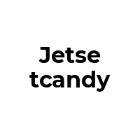 JETSETCANDY Promo Codes  JETSETCANDY Coupon Codes