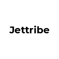 JETTRIBE Promo Codes  JETTRIBE Coupon Codes