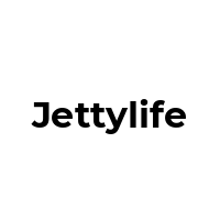 JETTYLIFE Promo Codes  JETTYLIFE Coupon Codes