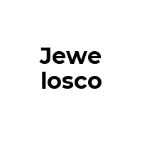 JEWELOSCO Promo Codes  JEWELOSCO Coupon Codes