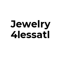 JEWELRY4LESSATL Promo Codes  JEWELRY4LESSATL Coupon Codes