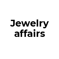 Jewelry Affairs Discount Codes
