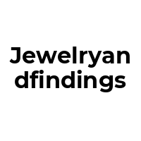 JEWELRYANDFINDINGS Promo Codes  JEWELRYANDFINDINGS Coupon Codes