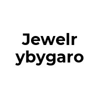 JEWELRYBYGARO Promo Codes  JEWELRYBYGARO Coupon Codes