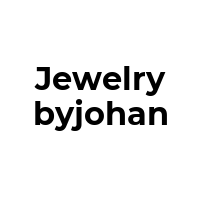JEWELRYBYJOHAN Promo Codes  JEWELRYBYJOHAN Coupon Codes