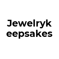 JEWELRYKEEPSAKES Promo Codes  JEWELRYKEEPSAKES Coupon Codes