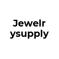JEWELRYSUPPLY Promo Codes  JEWELRYSUPPLY Coupon Codes