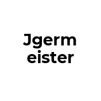 JGERMEISTER Promo Codes  JGERMEISTER Coupon Codes