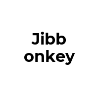 JIBBONKEY Promo Codes  JIBBONKEY Coupon Codes
